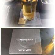 ヒメ日記 2025/09/26 22:58 投稿 りお 梅田アバンチュール