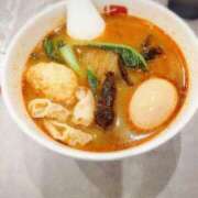 ヒメ日記 2025/09/29 09:28 投稿 りお 梅田アバンチュール