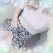 ヒメ日記 2025/09/29 19:58 投稿 りお 梅田アバンチュール