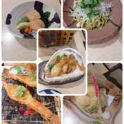 ヒメ日記 2025/09/30 09:07 投稿 りお 梅田アバンチュール