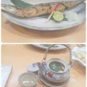 ヒメ日記 2025/10/03 09:21 投稿 りお 梅田アバンチュール