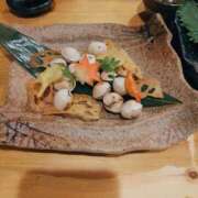 ヒメ日記 2025/10/08 09:35 投稿 りお 梅田アバンチュール