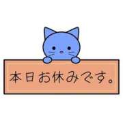 ヒメ日記 2025/10/10 11:30 投稿 りお 梅田アバンチュール