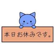 ヒメ日記 2025/10/10 11:42 投稿 りお 梅田アバンチュール