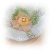 ヒメ日記 2025/10/15 09:00 投稿 りお 梅田アバンチュール