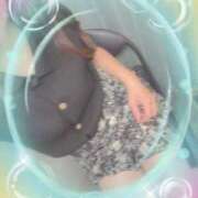 ヒメ日記 2025/10/15 22:52 投稿 りお 梅田アバンチュール