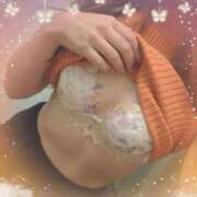 ヒメ日記 2025/10/16 21:15 投稿 りお 梅田アバンチュール