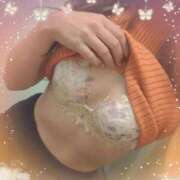 ヒメ日記 2025/10/16 21:22 投稿 りお 梅田アバンチュール