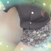 ヒメ日記 2025/10/17 09:00 投稿 りお 梅田アバンチュール