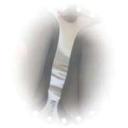 ヒメ日記 2025/10/17 22:42 投稿 りお 梅田アバンチュール