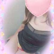 ヒメ日記 2025/10/18 17:45 投稿 りお 梅田アバンチュール