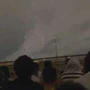 ヒメ日記 2025/10/19 12:03 投稿 りお 梅田アバンチュール