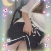 ヒメ日記 2025/10/20 22:52 投稿 りお 梅田アバンチュール