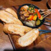 ヒメ日記 2025/10/21 09:03 投稿 りお 梅田アバンチュール