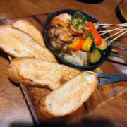 ヒメ日記 2025/10/21 09:22 投稿 りお 梅田アバンチュール