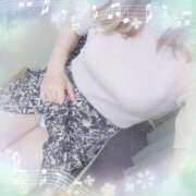 ヒメ日記 2025/10/23 21:12 投稿 りお 梅田アバンチュール