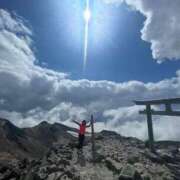 ヒメ日記 2025/10/24 09:42 投稿 りお 梅田アバンチュール