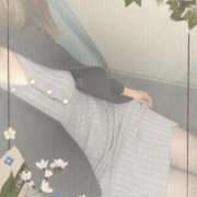 ヒメ日記 2025/10/24 22:51 投稿 りお 梅田アバンチュール