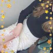 ヒメ日記 2025/10/25 22:52 投稿 りお 梅田アバンチュール