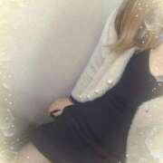 ヒメ日記 2025/10/27 09:00 投稿 りお 梅田アバンチュール