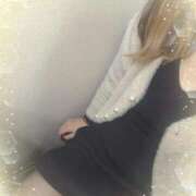 ヒメ日記 2025/10/27 09:18 投稿 りお 梅田アバンチュール