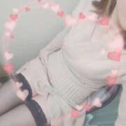 ヒメ日記 2025/10/31 01:12 投稿 りお 梅田アバンチュール