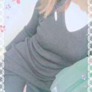 ヒメ日記 2025/11/01 08:42 投稿 りお 梅田アバンチュール