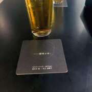 ヒメ日記 2025/11/01 23:16 投稿 りお 梅田アバンチュール