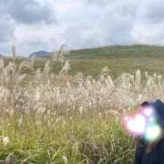 ヒメ日記 2025/11/03 08:55 投稿 りお 梅田アバンチュール