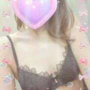 ヒメ日記 2025/11/04 08:46 投稿 りお 梅田アバンチュール