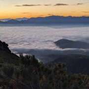 ヒメ日記 2025/11/05 11:53 投稿 りお 梅田アバンチュール