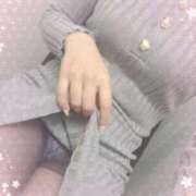 ヒメ日記 2025/11/12 23:32 投稿 りお 梅田アバンチュール