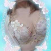 ヒメ日記 2025/11/13 09:18 投稿 りお 梅田アバンチュール