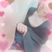 ヒメ日記 2025/11/13 23:08 投稿 りお 梅田アバンチュール