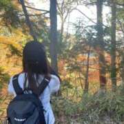 ヒメ日記 2025/11/17 09:22 投稿 りお 梅田アバンチュール