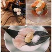 ヒメ日記 2025/11/20 09:21 投稿 りお 梅田アバンチュール