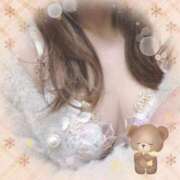 ヒメ日記 2025/11/20 23:02 投稿 りお 梅田アバンチュール