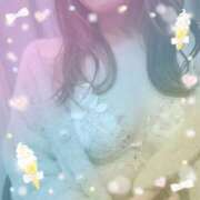 ヒメ日記 2025/11/21 09:02 投稿 りお 梅田アバンチュール