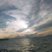 ヒメ日記 2025/11/22 23:32 投稿 りお 梅田アバンチュール