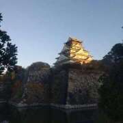 ヒメ日記 2025/11/24 09:18 投稿 りお 梅田アバンチュール