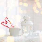 ヒメ日記 2025/12/02 15:30 投稿 りお 梅田アバンチュール