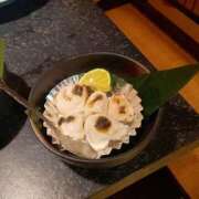 ヒメ日記 2025/12/05 21:49 投稿 りお 梅田アバンチュール