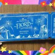 りお おはようございます🩷 梅田アバンチュール