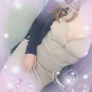 りお おはようございます🩷 梅田アバンチュール