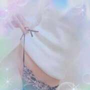 ヒメ日記 2025/12/27 23:02 投稿 りお 梅田アバンチュール