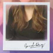 ヒメ日記 2026/01/06 09:42 投稿 りお 梅田アバンチュール