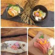 ヒメ日記 2026/01/08 10:22 投稿 りお 梅田アバンチュール