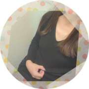 ヒメ日記 2026/01/14 22:52 投稿 りお 梅田アバンチュール