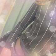 りお おはようございます🩷 梅田アバンチュール