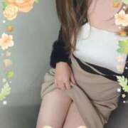 ヒメ日記 2026/01/22 23:12 投稿 りお 梅田アバンチュール